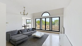 Appartement à Les Angles