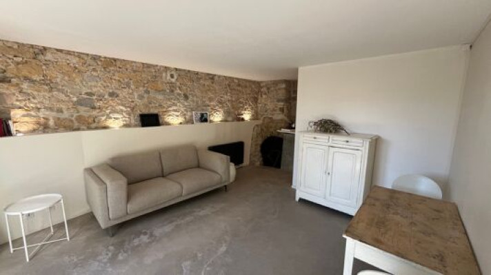 Voir la photo 1/9 du type apartment à Lyon