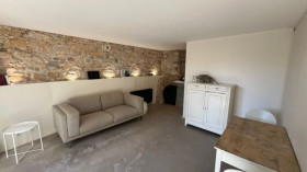Appartement à Lyon