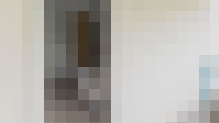  / #18