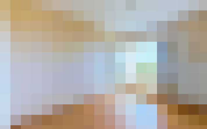  / #16