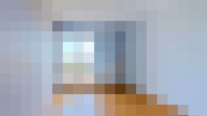  / #20