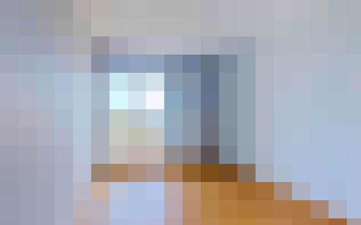  / #19