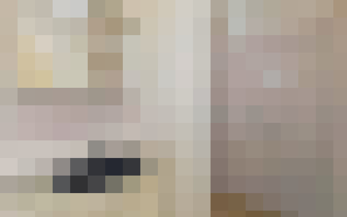  / #27