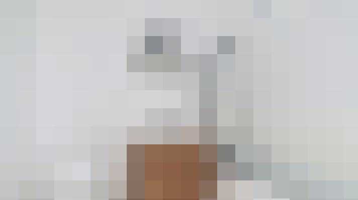  / #5
