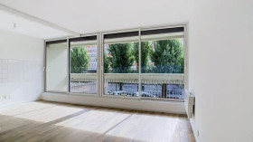 Appartement à Aurillac