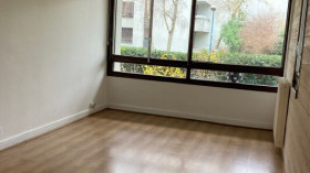 Appartement à Les Ulis