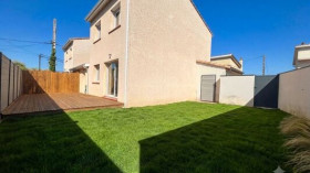 Maison à Aucamville