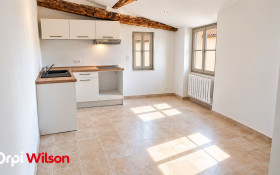 Appartement à Biot
