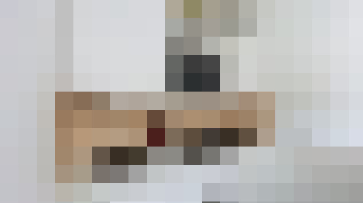 / #5