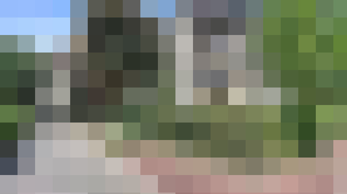  / #11