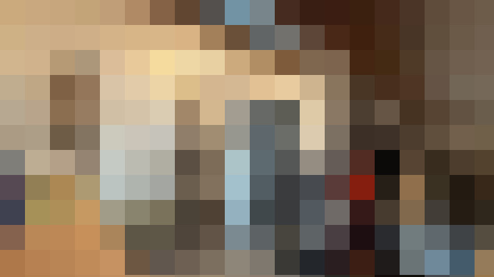  / #18