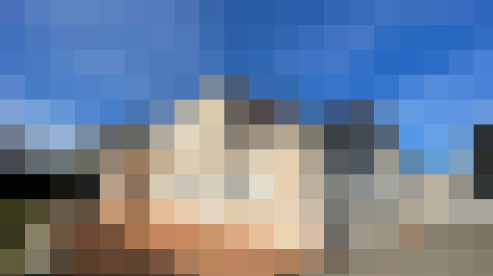  / #12