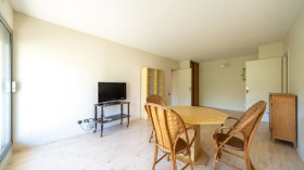 Appartement à Arcachon