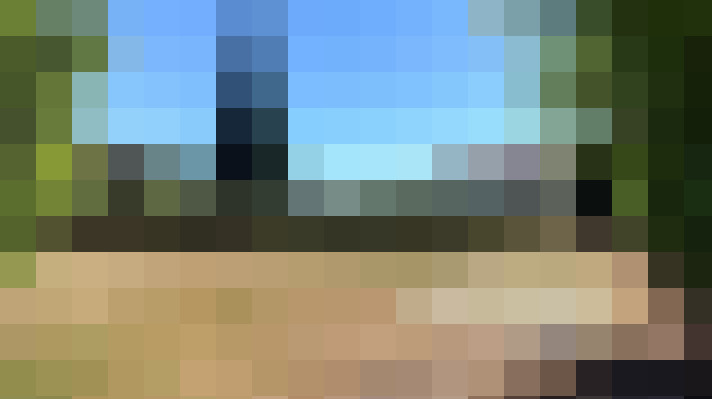  / #5