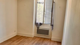 Appartement à Voiron