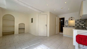 Appartement à Saclay