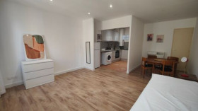 Appartement à Sanary-sur-Mer