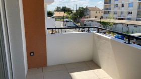 Appartement à Avignon