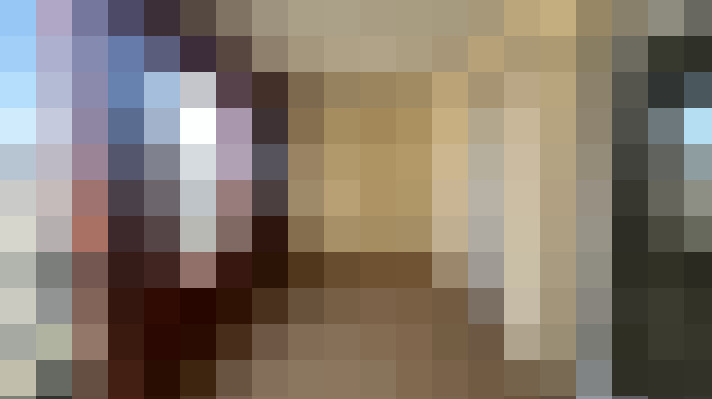  / #13
