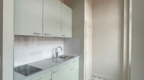 Appartement à Mâcon