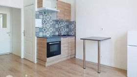 Appartement à Vichy