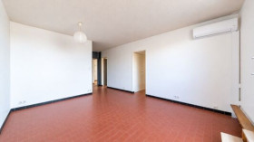 Appartement à Biscarrosse