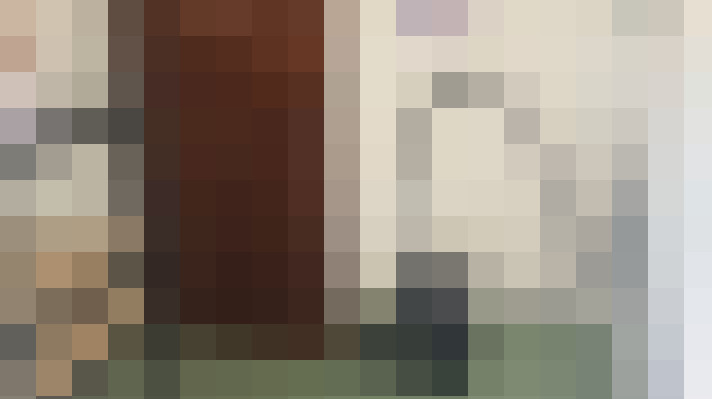  / #12