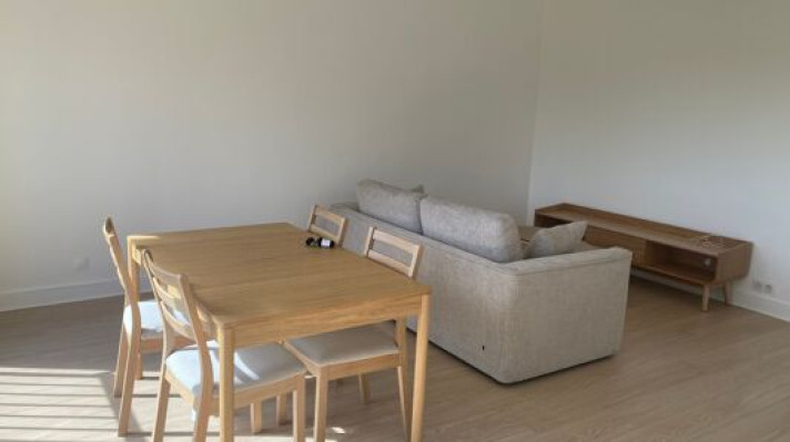 Voir la photo 1/13 du type apartment à Bailly
