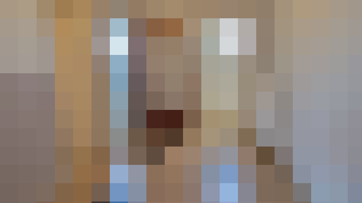  / #18