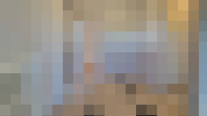  / #20