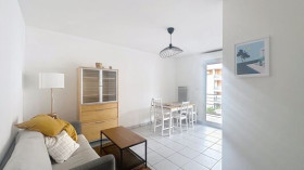 Appartement à Avignon