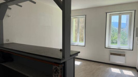Appartement à Labruguière