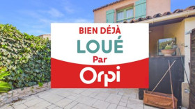 Maison à Auribeau-sur-Siagne