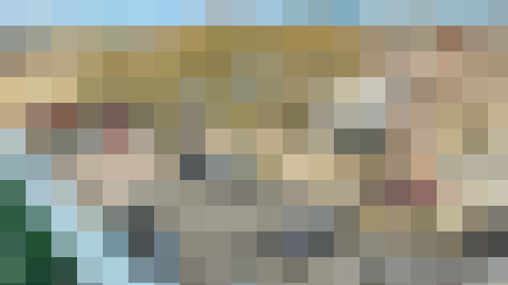  / #12