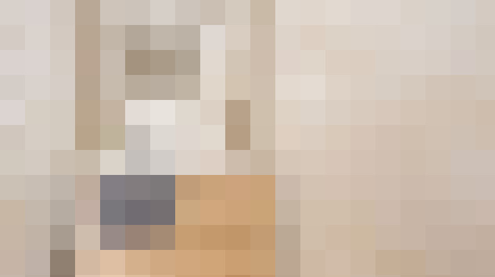  / #18