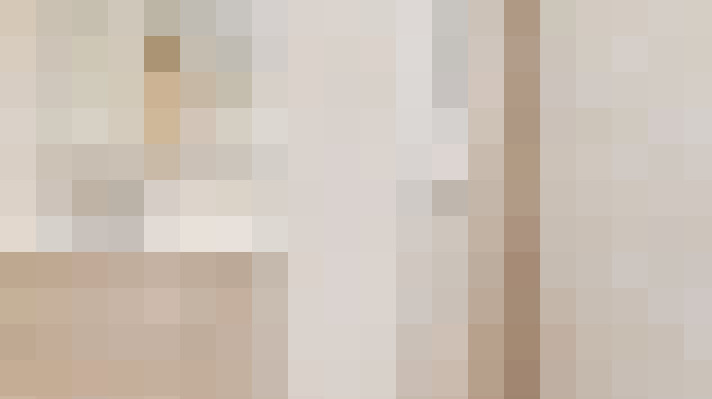  / #19