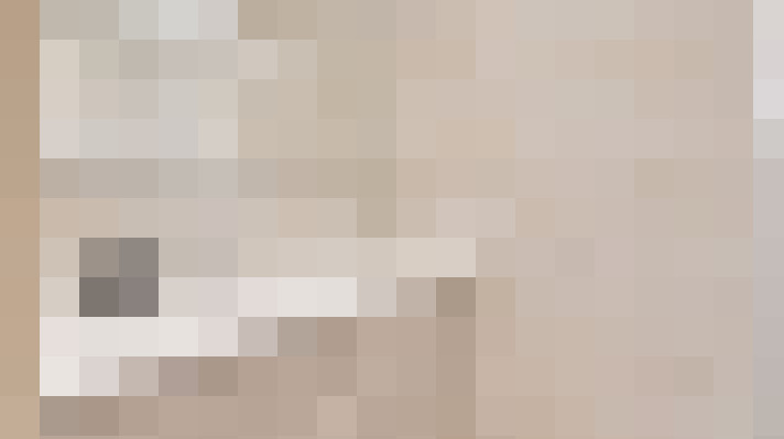  / #20