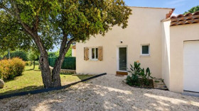 Maison à Le Plan-de-la-Tour