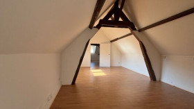 Appartement à Essômes-sur-Marne