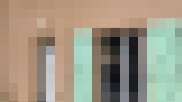  / #3