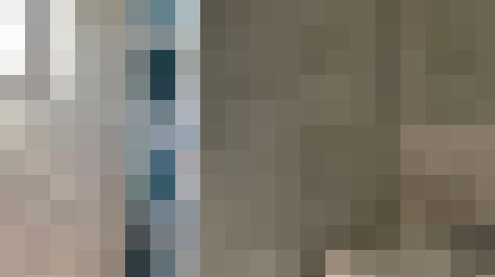 / #18