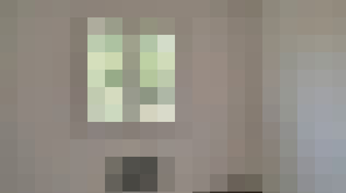  / #22