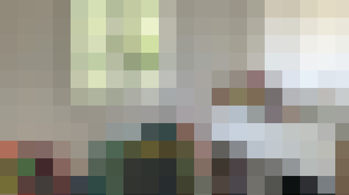  / #16