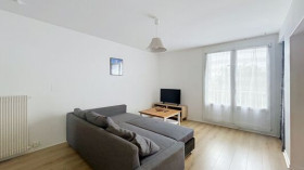 Appartement à Anglet