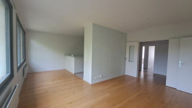 Appartement à Fontainebleau