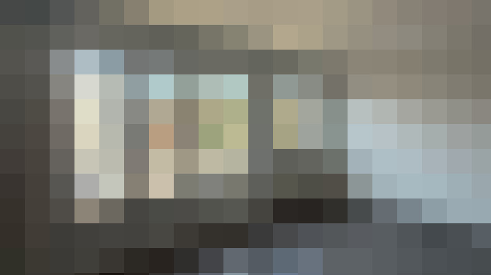  / #4