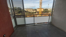 Appartement à Cogolin