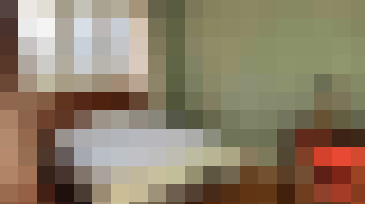  / #8