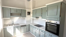Appartement à Terville